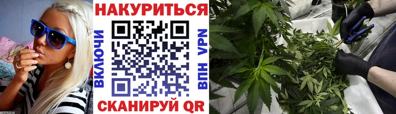 Бошки Шишки AK-47  Купить закладки  Щёкино